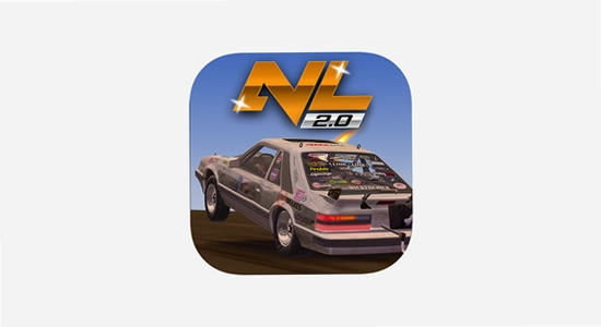 No Limit Drag Racing 2 �ƽ�� ���޽�� ��Ϸ���� ֱ�߼���