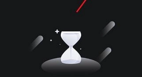木瓜玩电子魅魔手机版功能界面展示,色彩丰富 无水印 宣传图