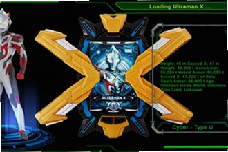 ����˹������������ģ����ŷ��Բ������������ô���أ�XDevizer 2026��װ�̳�