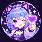 ��������app�ٷ�������v1.01 ��׿��