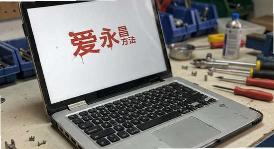 爱永昌安装失败解决方法