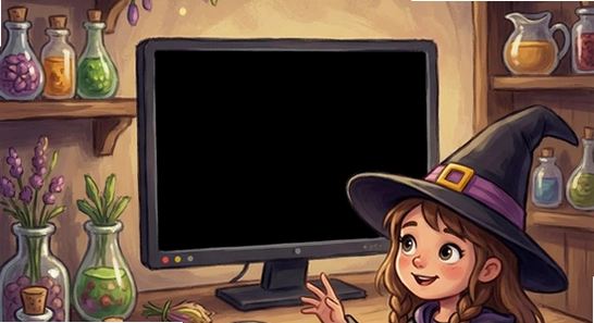 СŮ�׵�ħ���̵����˺����������