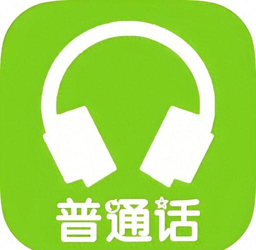 ��˵��ͨ��app����v1.0.0 ����ѧ��ͨ��