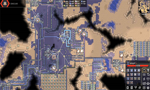 Mindustry���°汾����(���ع���)��ͼ