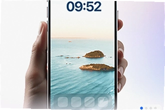 �鶯��Pro������vip�����غ�����Щ���ܣ�2026�鶯��Pro������vip�����ع��ܽ���