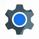 �ȸ�webview��׿����������(Android System WebView)v153.0.8010.36 �ֻ���