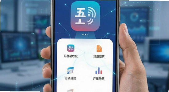 ��������app�����湦��չʾͼ