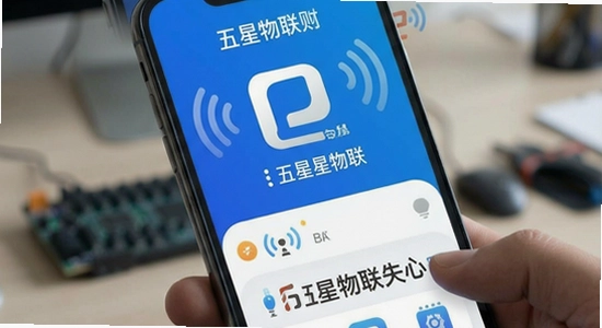 ��������app��װʧ����ô��