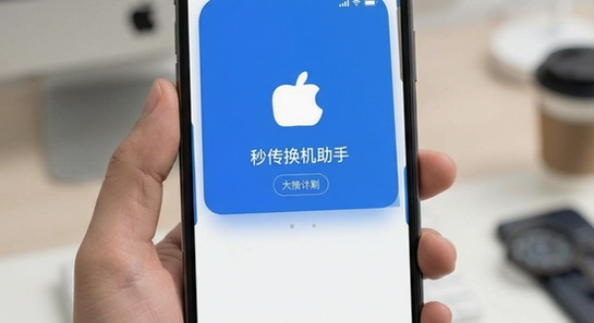 �봫�������ֽ���չʾ