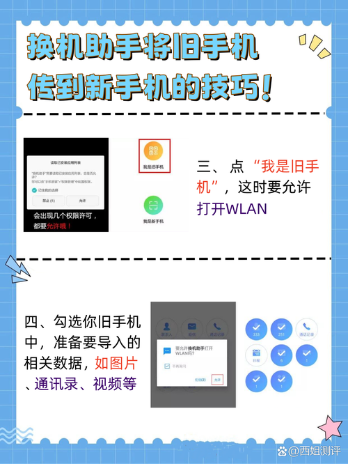 �봫�������ֹٷ�����v1.0.0 ���ٴ���