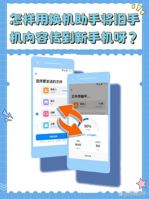 �봫�������ֹٷ�����v1.0.0 ���ٴ���