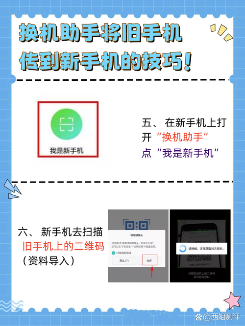 �봫�������ֹٷ�����v1.0.0 ���ٴ���