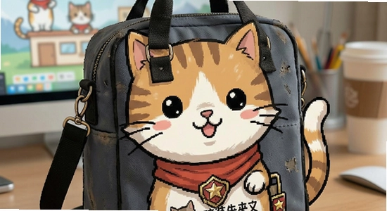 è��Ӣ�۰�װʧ����ô��