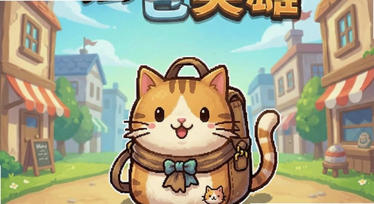 è��Ӣ����Ϸ������չʾ