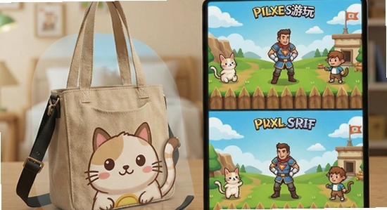 è��Ӣ�۶ೡ������չʾ