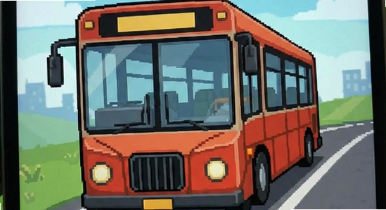 ��ʿ���հ�װʧ����ô��