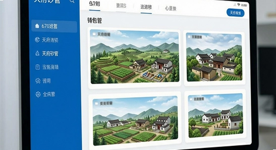 670*360�츮ɰ��Ӧ�ý���չʾ