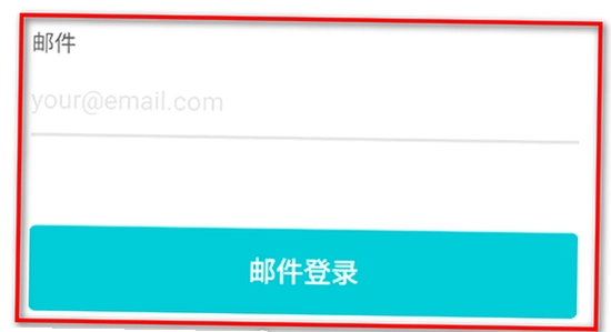 Weverse�������� �����л� �ֻ���ͼ, Weverse���İ�����2026�ٷ�����