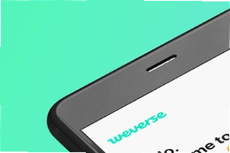 Weverse���İ�����2026�ٷ�������ô��װ��Weverse���İ�����2026�ٷ����氲װ�̳�