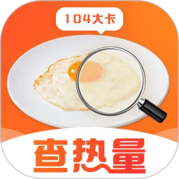 ʳ������һ����app����v2.1.3 ��׿��