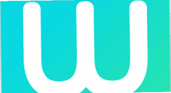 Weverse中文版下载2026官方正版 安装权限设置界面,Weverse,色彩丰富 无水印 宣传图