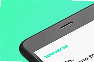 Weverse中文版下载2026官方正版怎么安装?Weverse中文版下载2026官方正版安装教程
