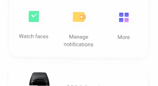 oppo����App ϵͳ�汾�Ա�, oppo����App���°����� ���� �ֻ�