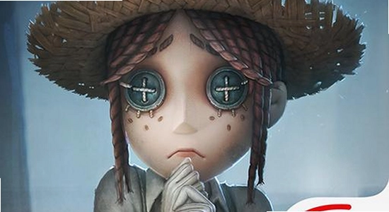 第五人格官服正版,电脑端安装进度条界面,无水印