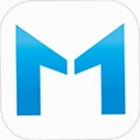 С������ι����app����(��������)v3.5 ��׿��