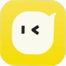 talkmaker���İ����ذ�װv5.9.8 ��׿��