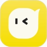 talkmaker�Ի����������İ�����v5.9.8 ��׿��