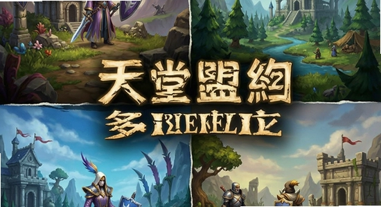 ����2��Լ�ೡ��Ӧ��չʾ