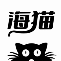 ��èС˵app�ٷ�������v1.3 ��׿��