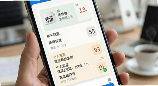 ����˰����˷�ƱAPP����չʾ