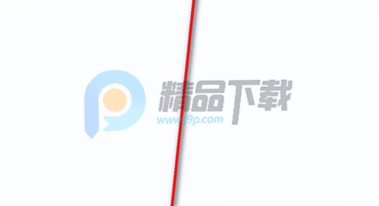 è����������ʧ�� ������� �ֻ���ͼ,ɫ�ʷḻ ��ˮӡ ����ͼ