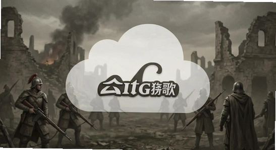 ս������ƴ浵��ôͬ��