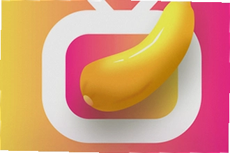 �ƹ��̾�app����������°���ô�ң�2026�ƹ��̾�app����������°氲װ�̳�