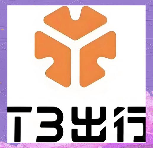 �������з���ͨ����v1.0.3.F �ٷ���