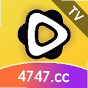 ��Ӱ����tv�����°汾����v1.1.1 ��׿��
