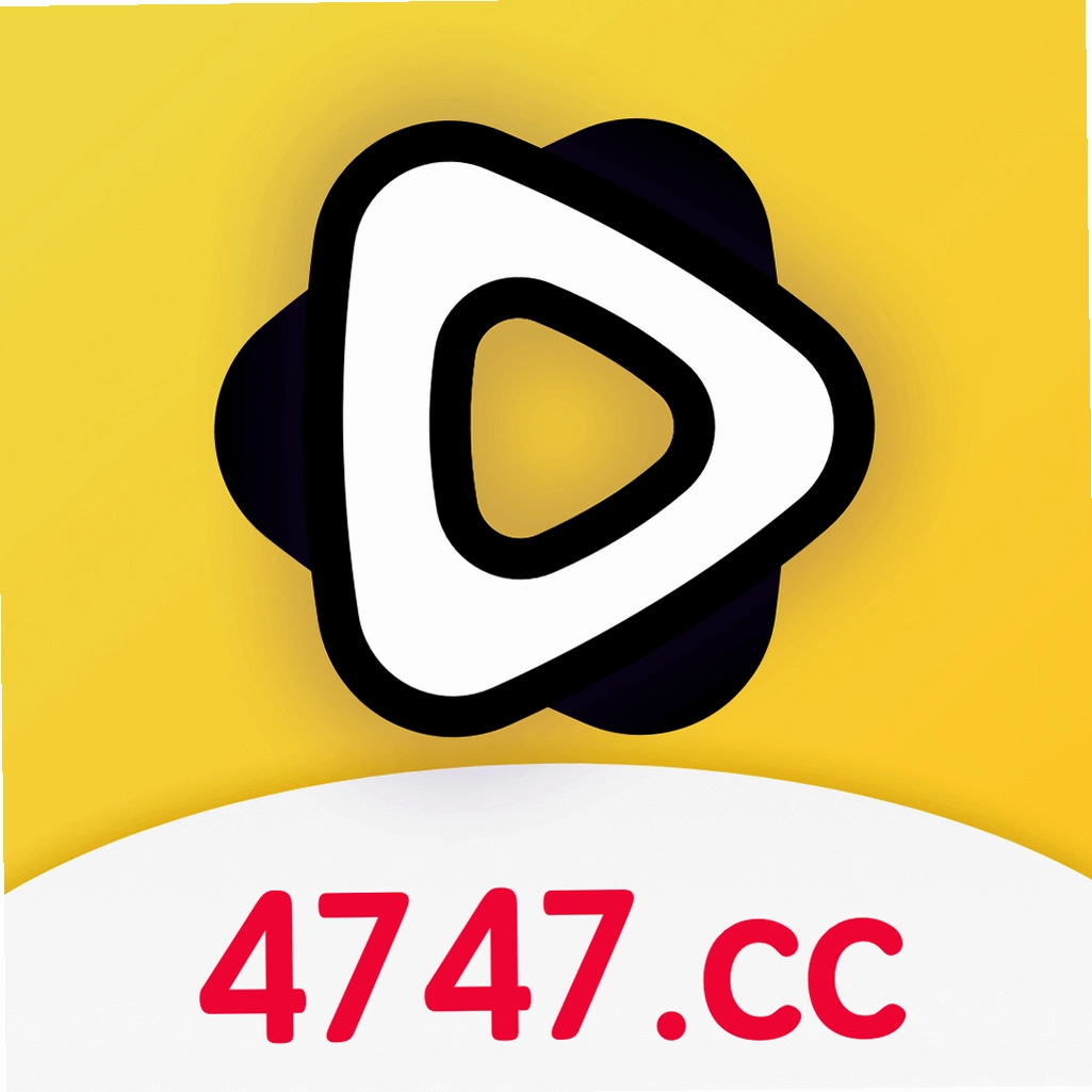 ��Ӱ����app���°�ٷ�����v2.1.6 ��׿��