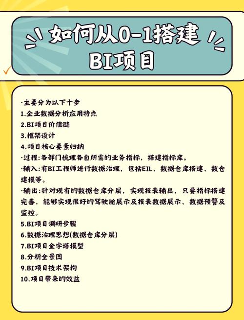 BiSafety�ٷ����ؽ�ͼ
