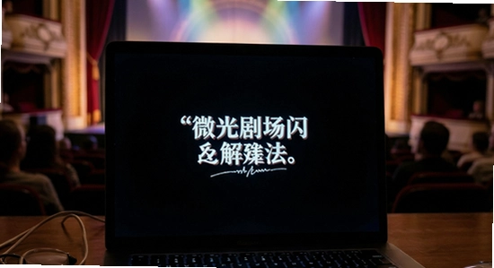 ΢��糡���˺����������