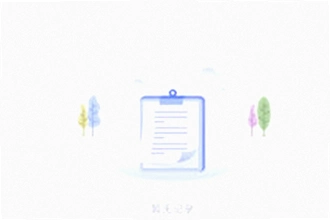 �����ư�׿��������ô��װʹ�ã�2026�����ư�׿�����湦�ܽ��������ָ��