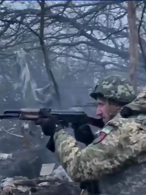 瞄准就射下载截图