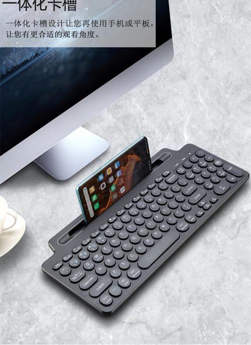 �����������Keyboard Chat�ٷ�������v1.0.0 Ȥζ����