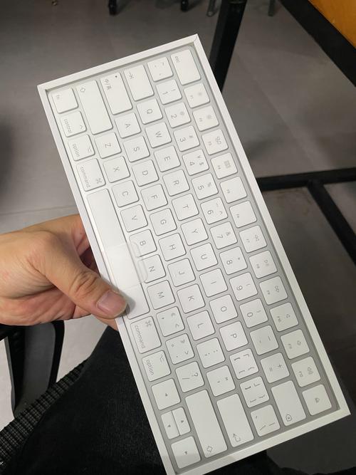 �����������Keyboard Chat�ٷ������ؽ�ͼ