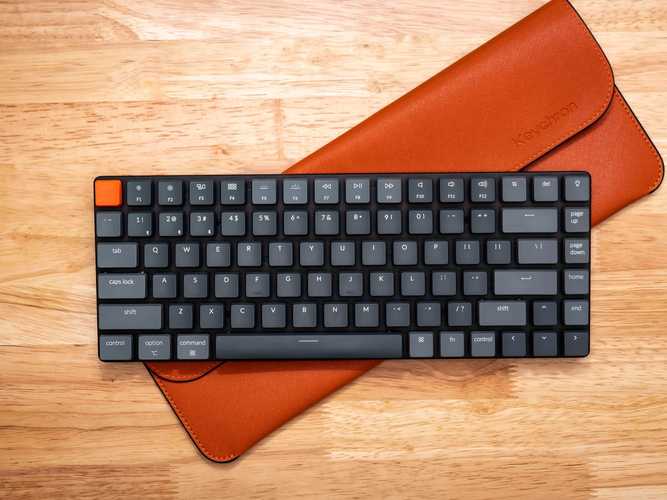 �����������Keyboard Chat�ٷ������ؽ�ͼ
