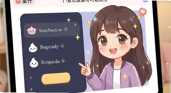 Hi���и��Ի�������Ի��Ż�����