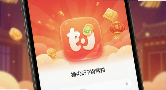 ָ�����Ӧ��������չʾͼ