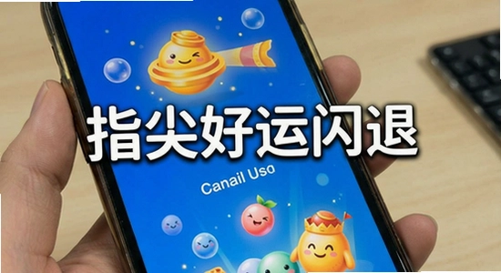ָ��������˽������